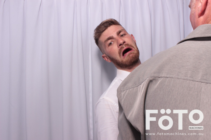 Diandra and Nick’s Wedding | View more photos from the event at gallery.fotomachines.com.au/u/FOTOMachines/Diandra-and-Nick’s-Wedding